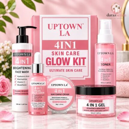 https://darazserum.com/product/best-uptown-la-4-in-1-bundle/