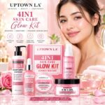 https://darazserum.com/product/best-uptown-la-4-in-1-bundle/