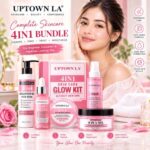https://darazserum.com/product/best-uptown-la-4-in-1-bundle/