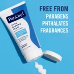 https://darazserum.com/product/best-acne-control-creamy-wash/