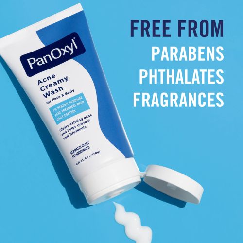 https://darazserum.com/product/best-acne-control-creamy-wash/