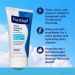 https://darazserum.com/product/best-acne-control-creamy-wash/
