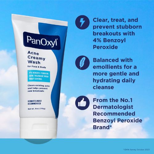 https://darazserum.com/product/best-acne-control-creamy-wash/