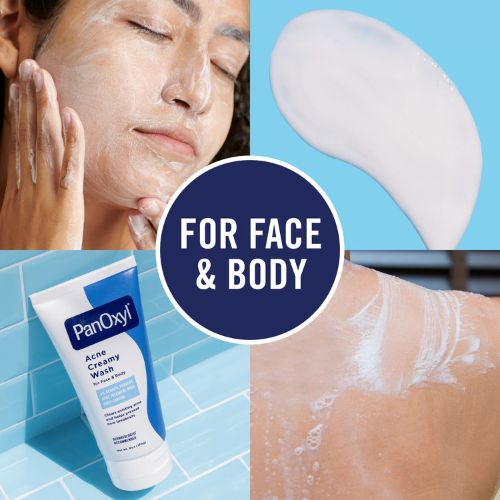 https://darazserum.com/product/best-acne-control-creamy-wash/