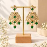 https://darazserum.com/product/best-ornate-bridal-earrings/