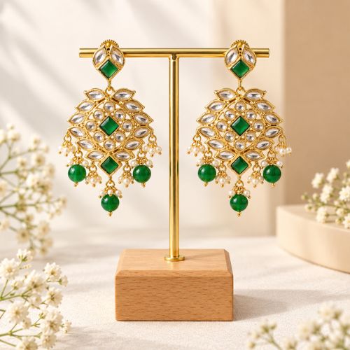 https://darazserum.com/product/best-ornate-bridal-earrings/