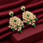 https://darazserum.com/product/best-ornate-bridal-earrings/