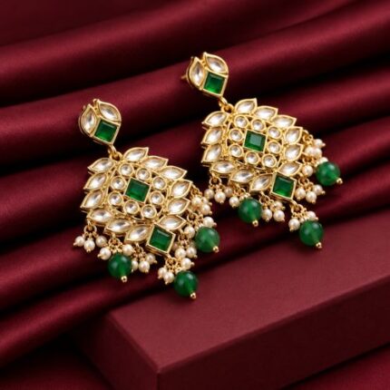 https://darazserum.com/product/best-ornate-bridal-earrings/