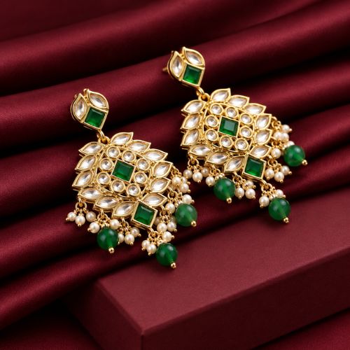 https://darazserum.com/product/best-ornate-bridal-earrings/