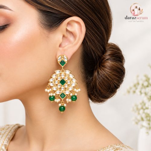 https://darazserum.com/product/best-ornate-bridal-earrings/