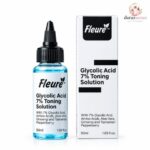 https://darazserum.com/product/glycolic-acid-7-toner-for-dark-spots/