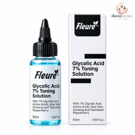 https://darazserum.com/product/glycolic-acid-7-toner-for-dark-spots/