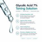 https://darazserum.com/product/glycolic-acid-7-toner-for-dark-spots/