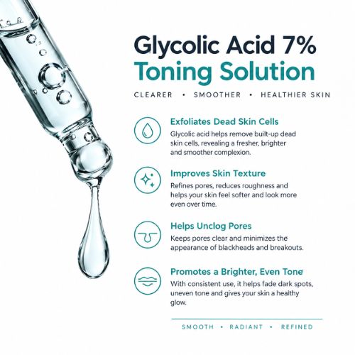 https://darazserum.com/product/glycolic-acid-7-toner-for-dark-spots/