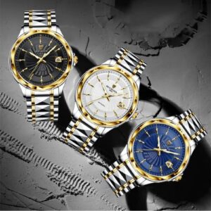 https://darazserum.com/product-category/watches/