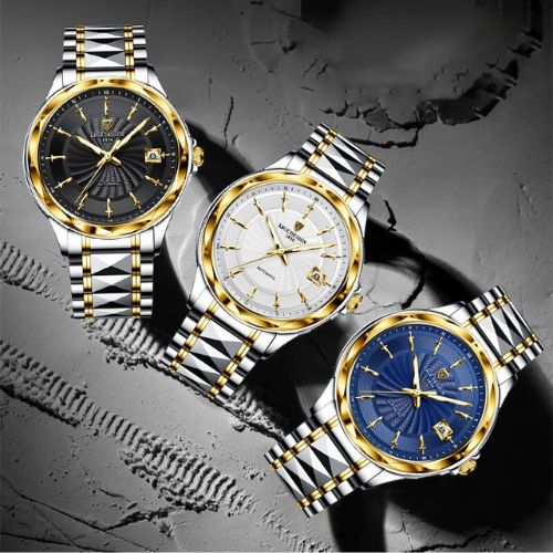 https://darazserum.com/product-category/watches/