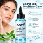 https://darazserum.com/product/glycolic-acid-7-toner-for-dark-spots/ 