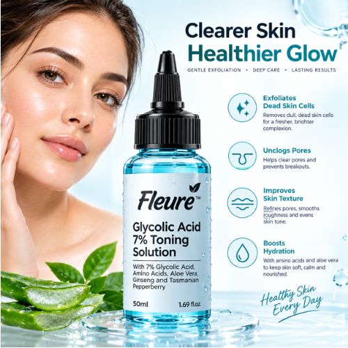 https://darazserum.com/product/glycolic-acid-7-toner-for-dark-spots/ 