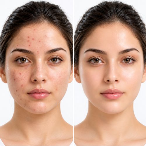 https://darazserum.com/product/glycolic-acid-7-toner-for-dark-spots/