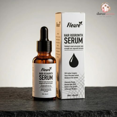 https://darazserum.com/product/buy-max-14-hair-regrowth-serum/