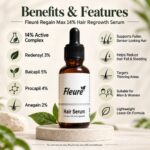 https://darazserum.com/product/buy-max-14-hair-regrowth-serum/