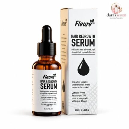 https://darazserum.com/product/buy-max-14-hair-regrowth-serum/