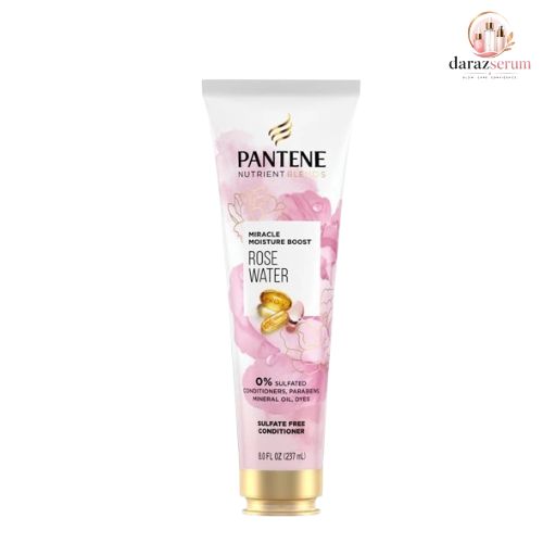 https://darazserum.com/product/best-moisture-boost-hair-conditioner/
