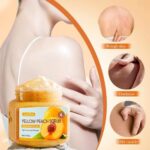 https://darazserum.com/product/yellow-peach-exfoliating-salt-scrub/