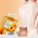 https://darazserum.com/product/yellow-peach-exfoliating-salt-scrub/