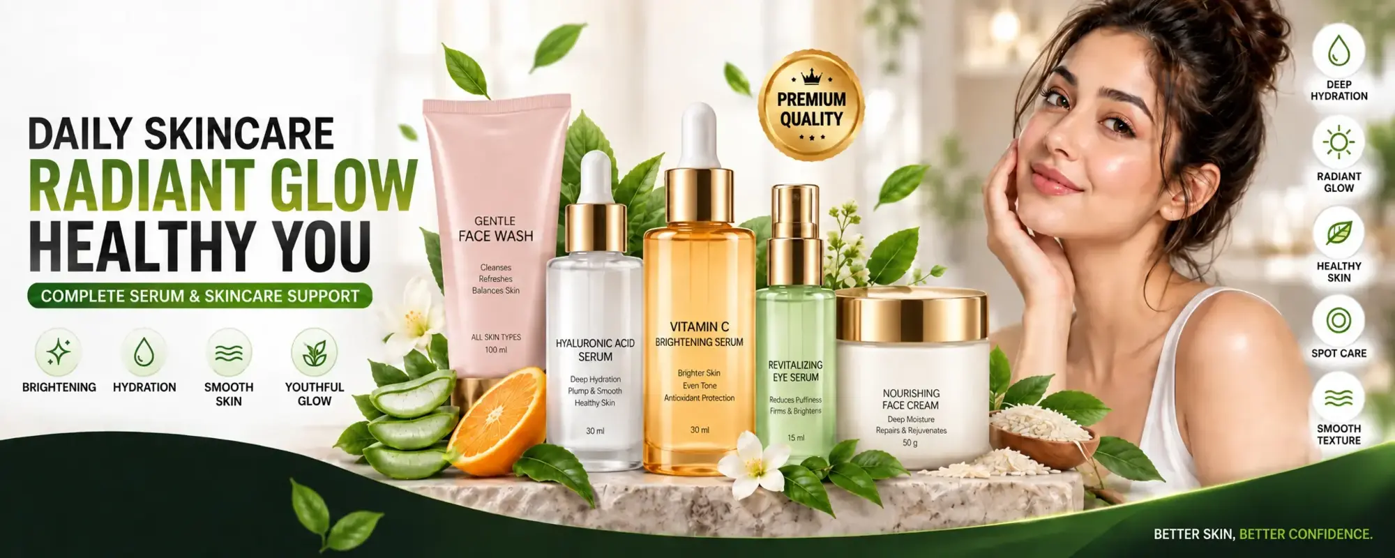 skincare-banner-2000x800