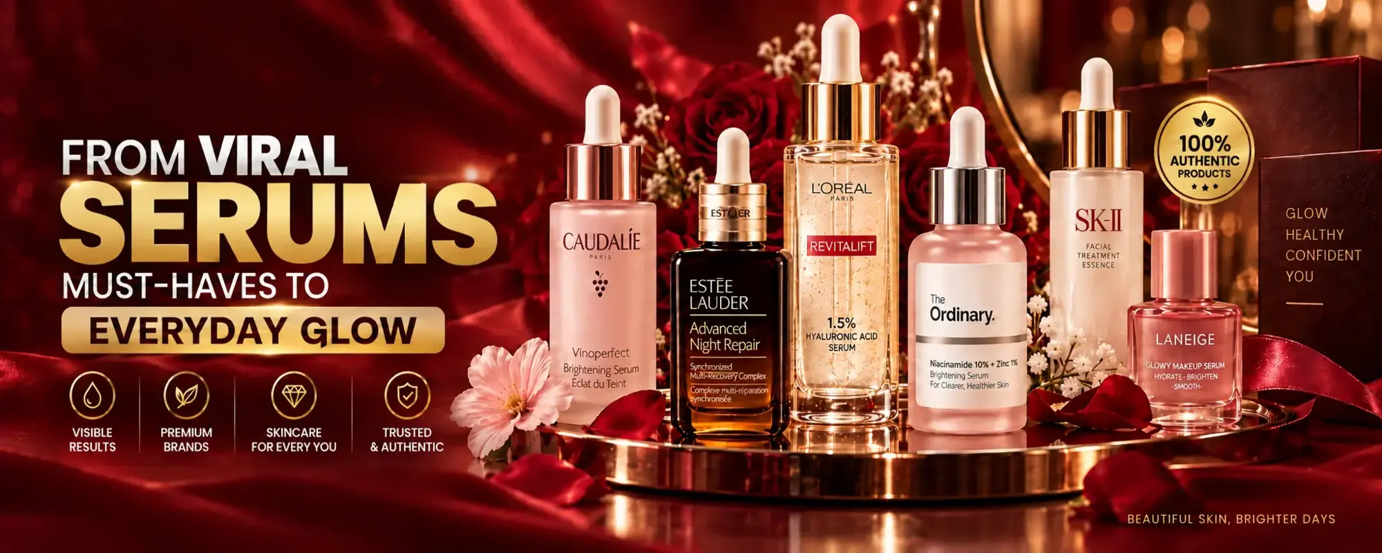 viral-serums-banner-2000x800