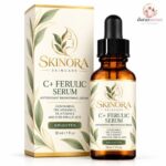 https://darazserum.com/product/skinora-c-ferulic-antioxidant-serum/