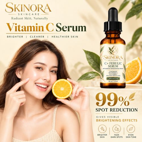 https://darazserum.com/product/skinora-c-ferulic-antioxidant-serum/